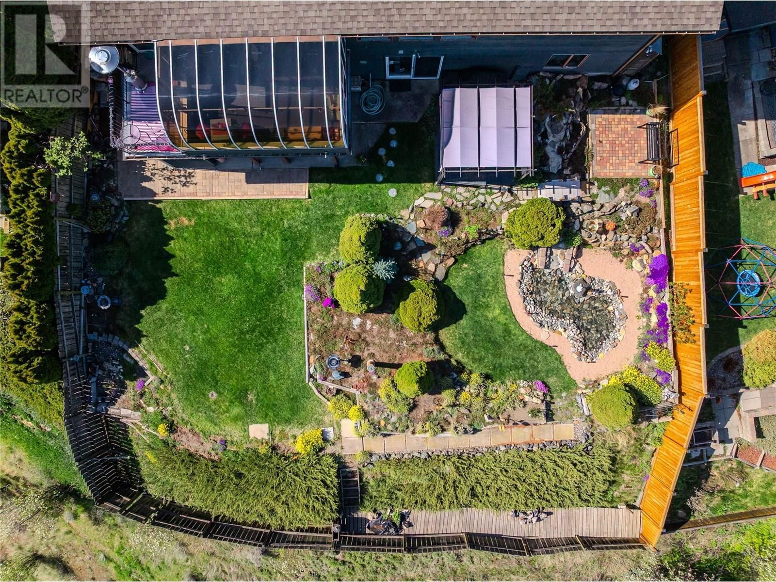 396 GLENEAGLES DRIVE Image 38
