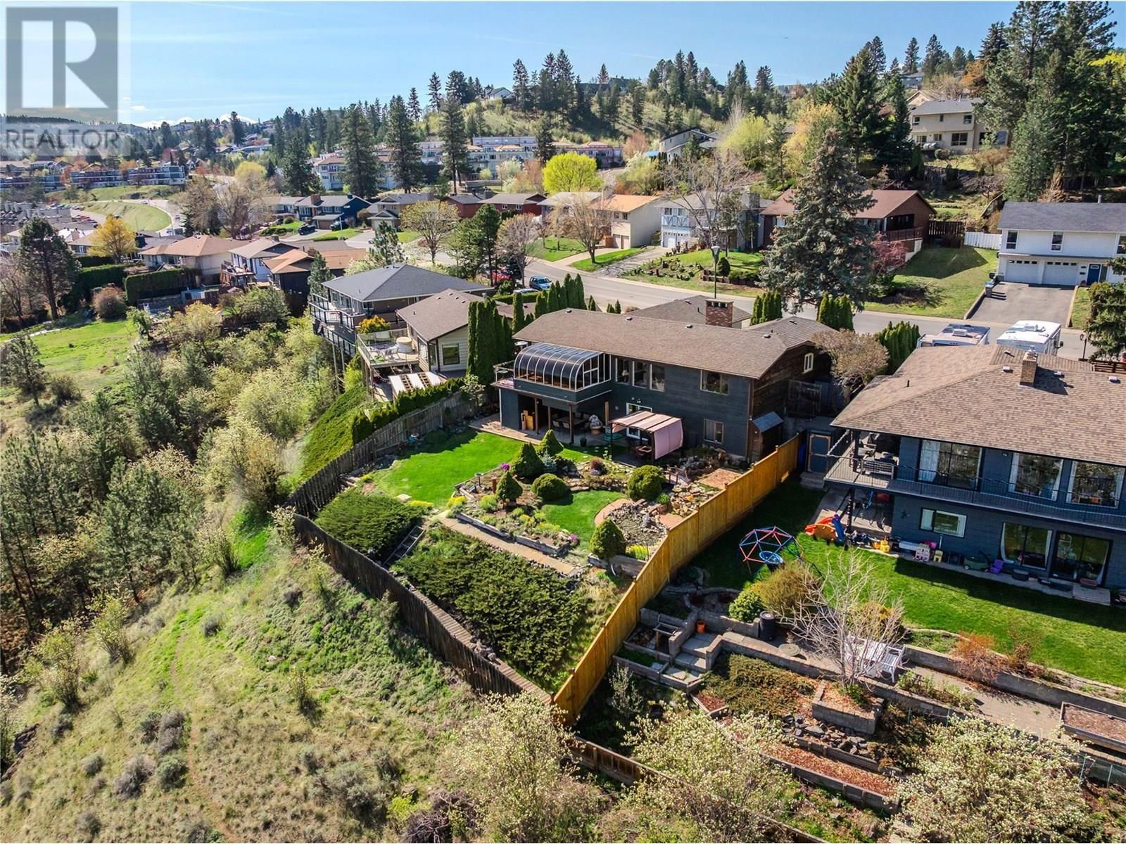 396 GLENEAGLES DRIVE Image 39