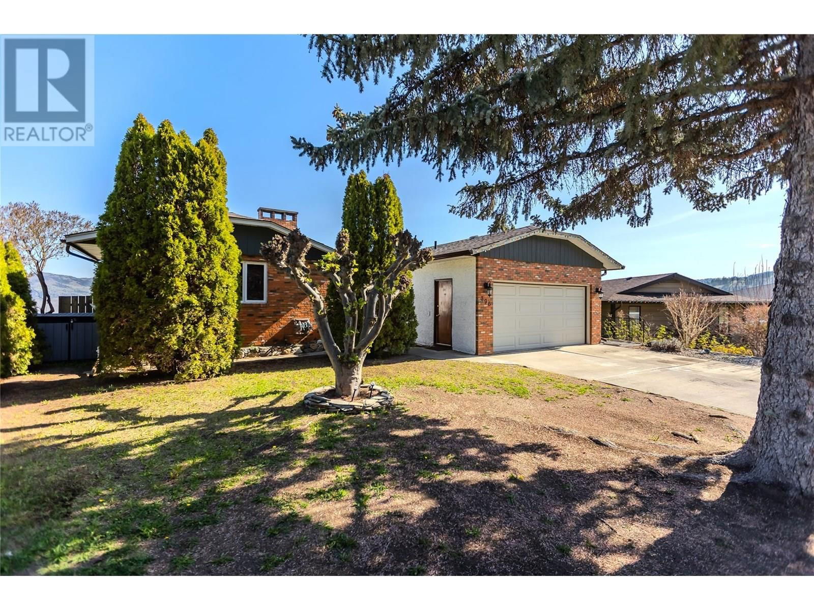 396 GLENEAGLES DRIVE Image 40