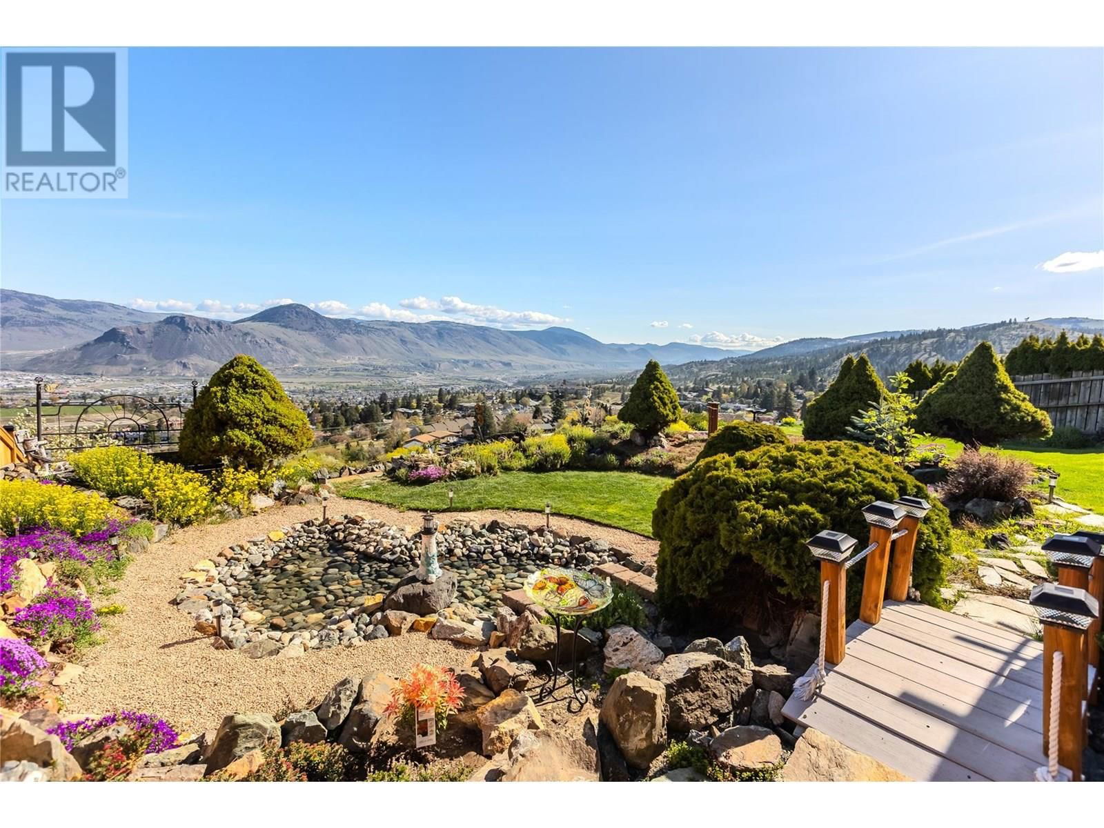 396 GLENEAGLES DRIVE Image 43