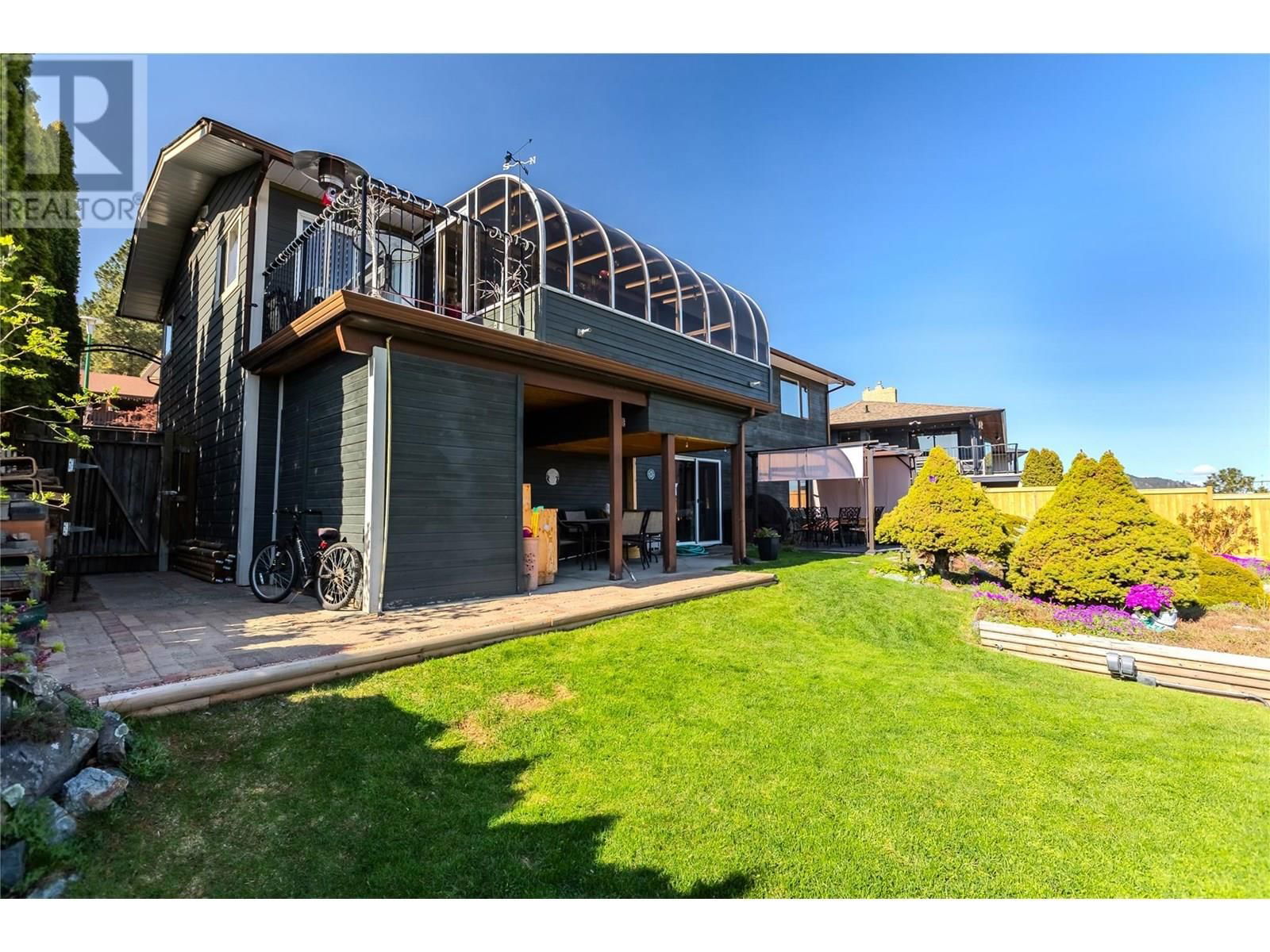 396 GLENEAGLES DRIVE Image 44