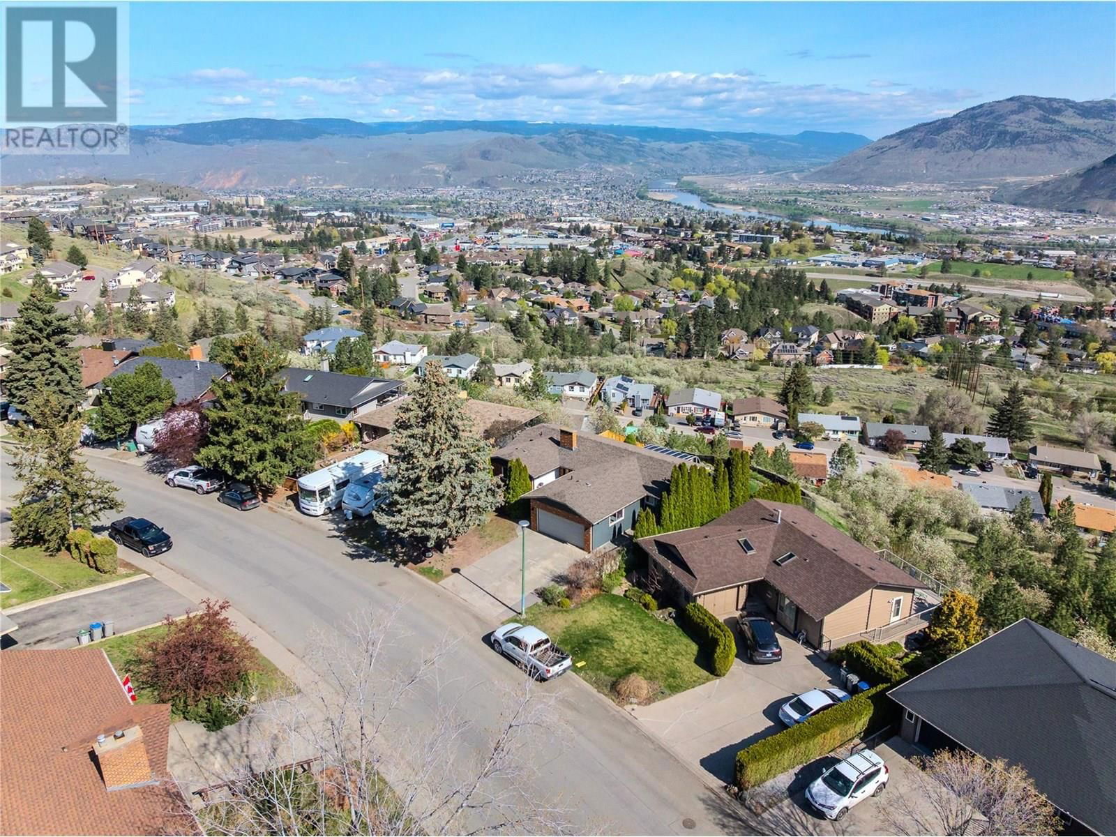 396 GLENEAGLES DRIVE Image 5