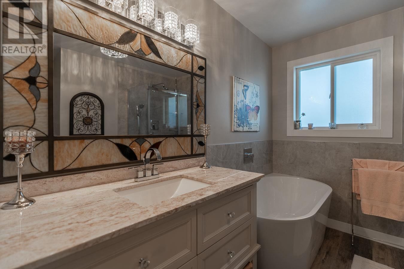 396 GLENEAGLES DRIVE Image 7