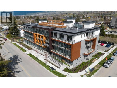 345 Dougall Road North | Kelowna British Columbia | Slide Image Two