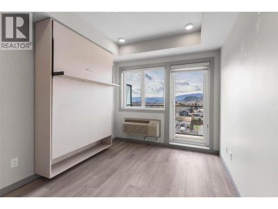 345 Dougall Road North | Kelowna British Columbia | Slide Image Seven