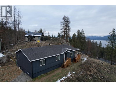 9369 Keithley Road | Vernon British Columbia | Slide Image Thirty-one