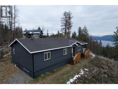 9369 Keithley Road | Vernon British Columbia | Slide Image Forty-one
