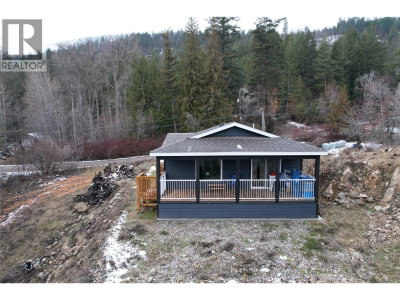 9369 Keithley Road | Vernon British Columbia | Slide Image Forty-four