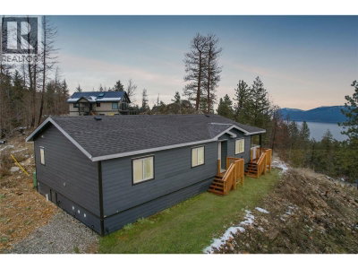 9369 Keithley Road | Vernon British Columbia | Slide Image Forty-six