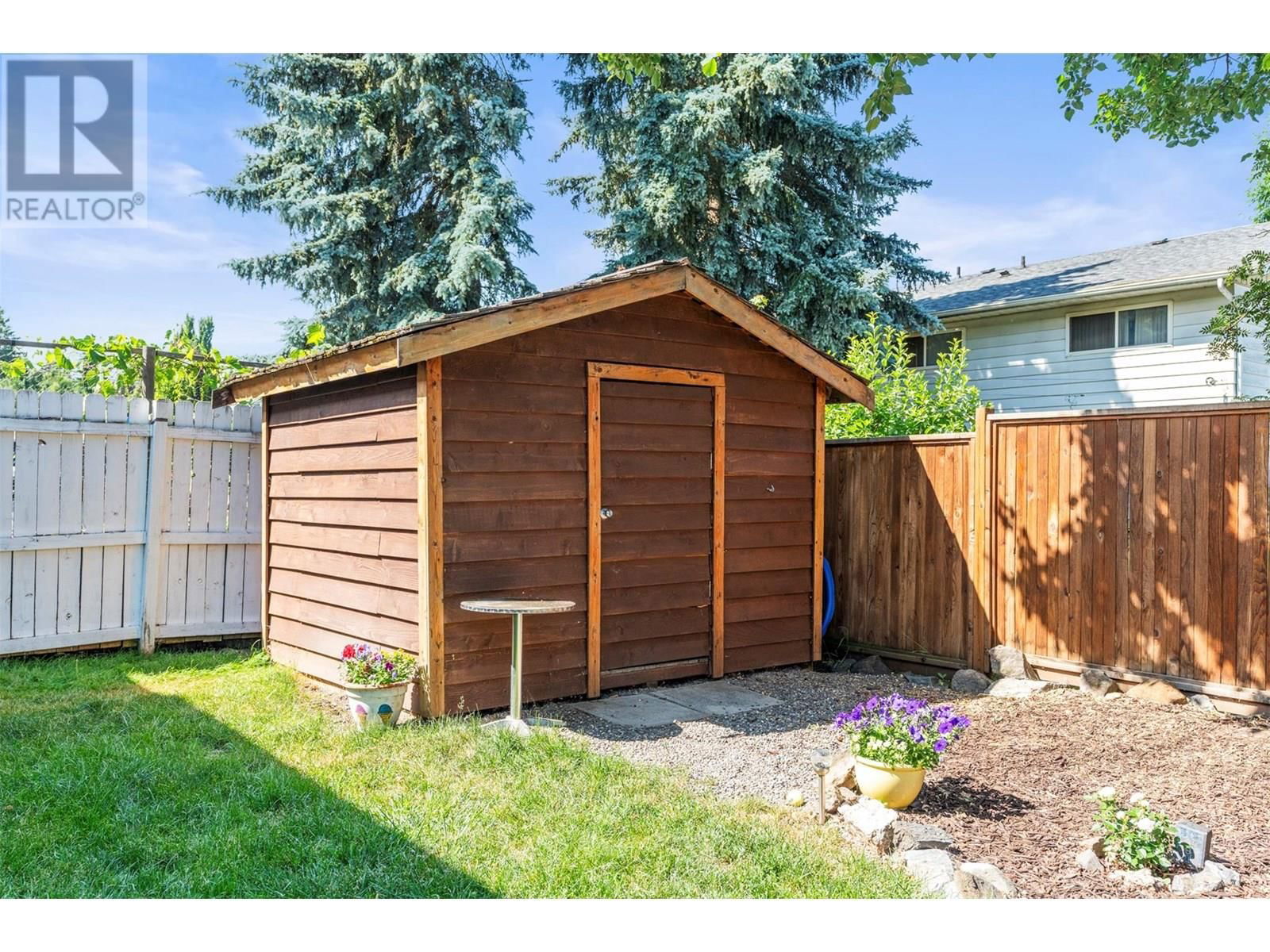 2691 ROSEDALE PLACE Image 18