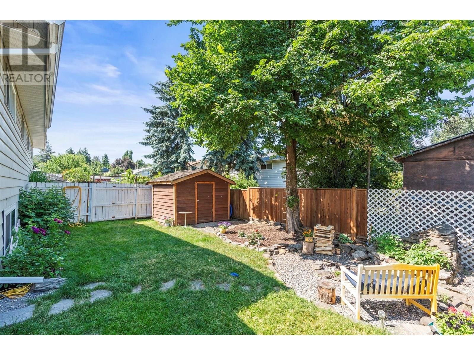 2691 ROSEDALE PLACE Image 19