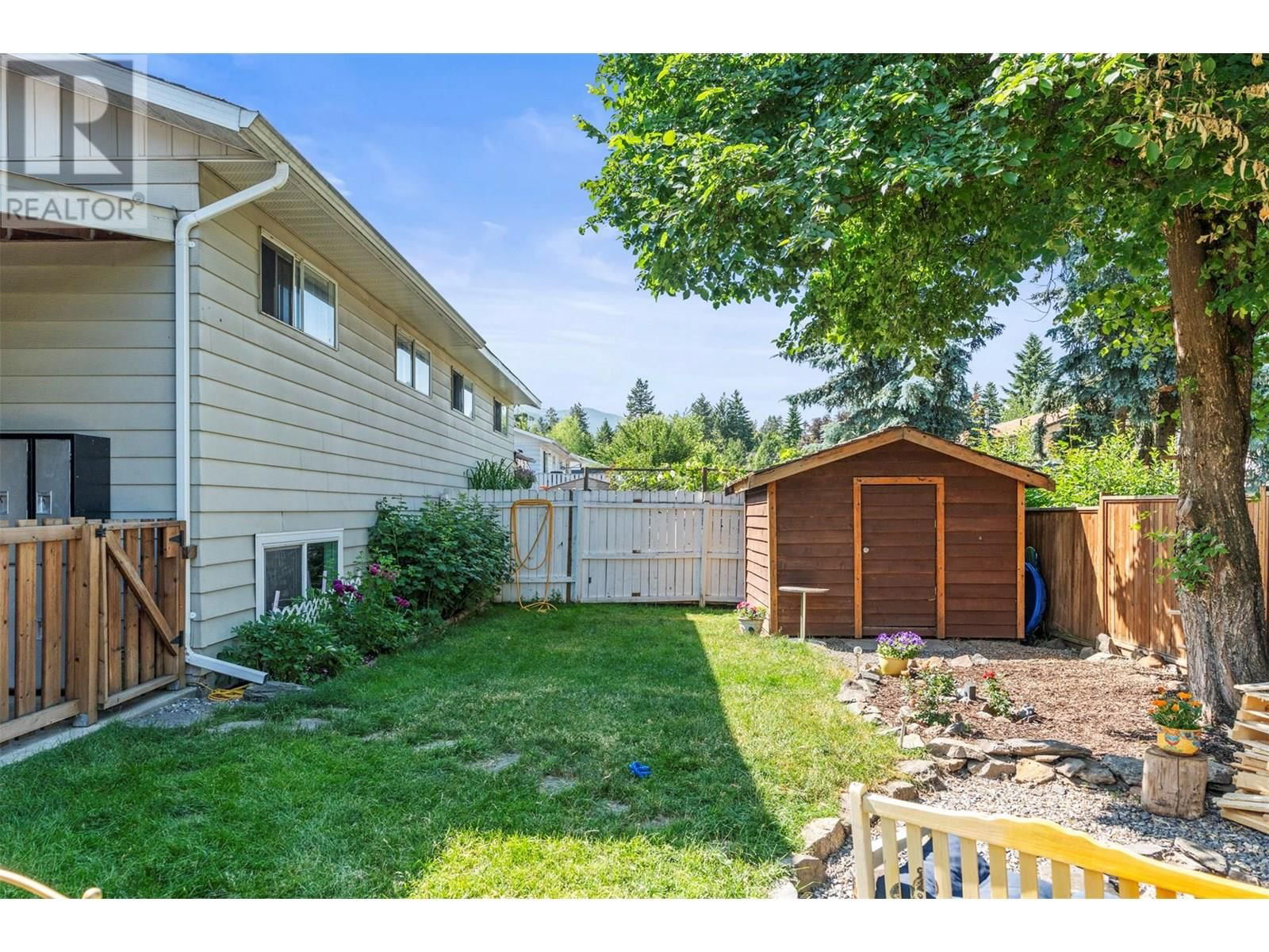 2691 ROSEDALE PLACE Image 20