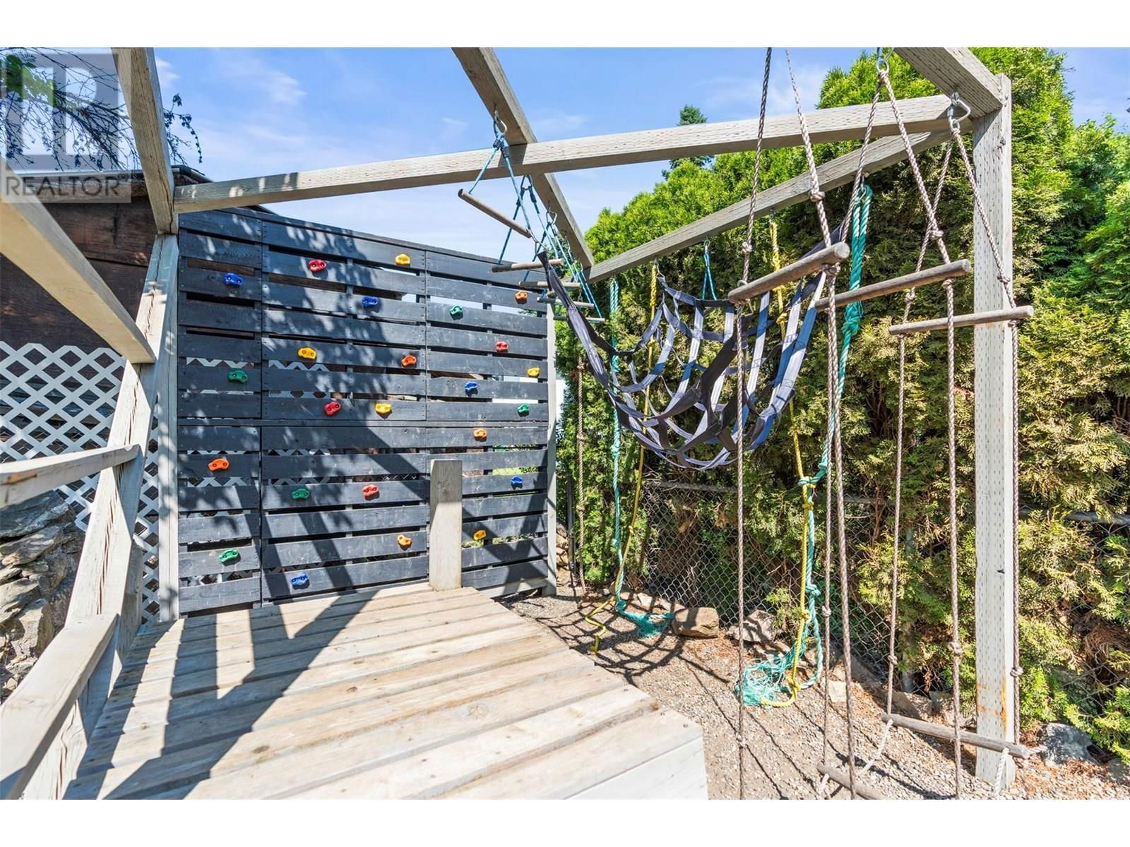 2691 ROSEDALE PLACE Image 21