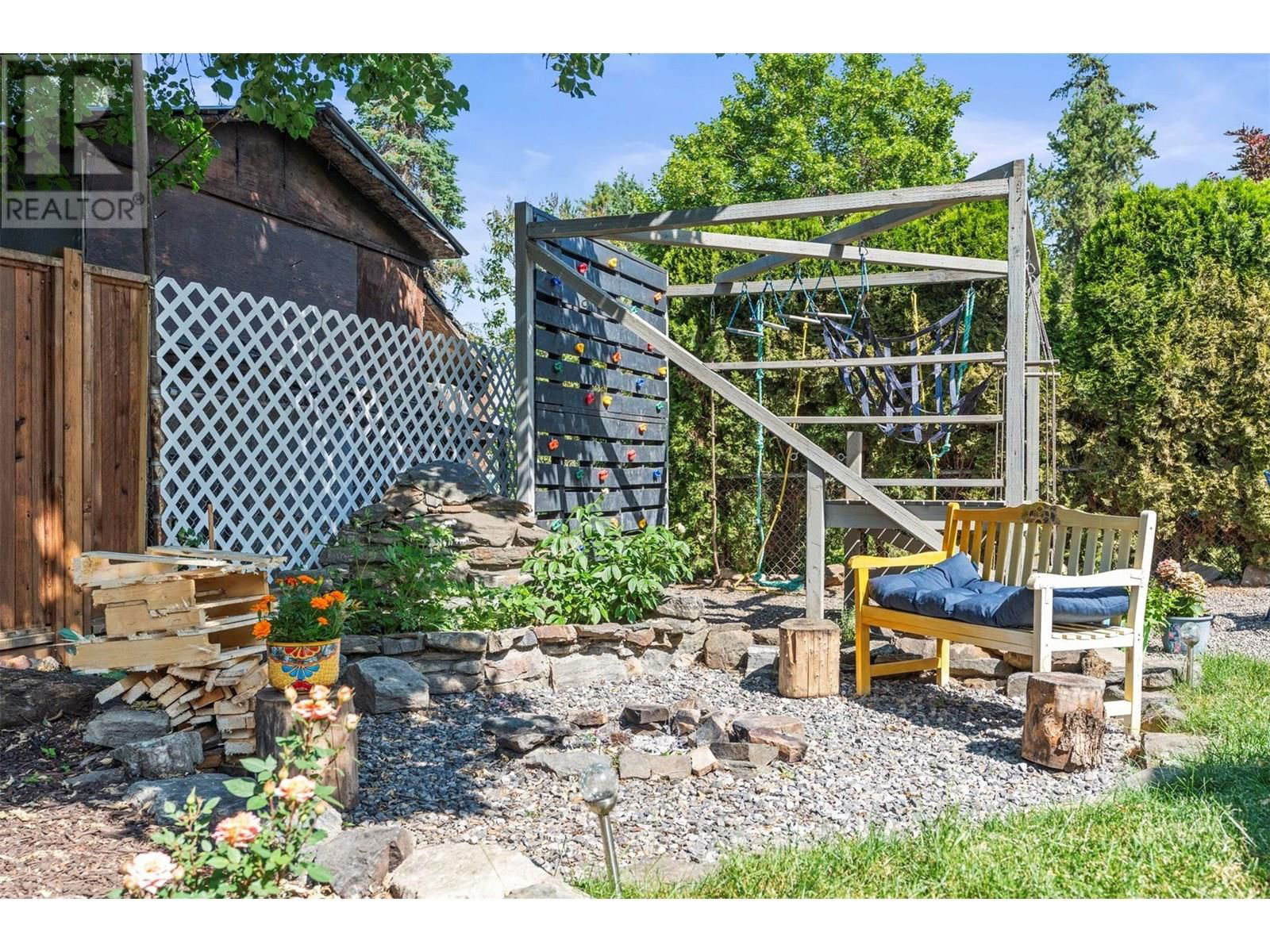 2691 ROSEDALE PLACE Image 22