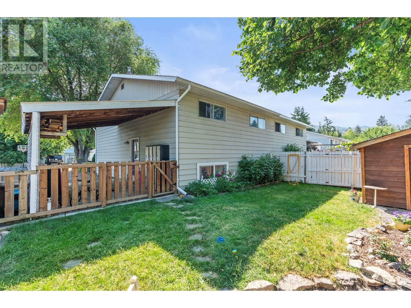 2691 ROSEDALE PLACE Image 26