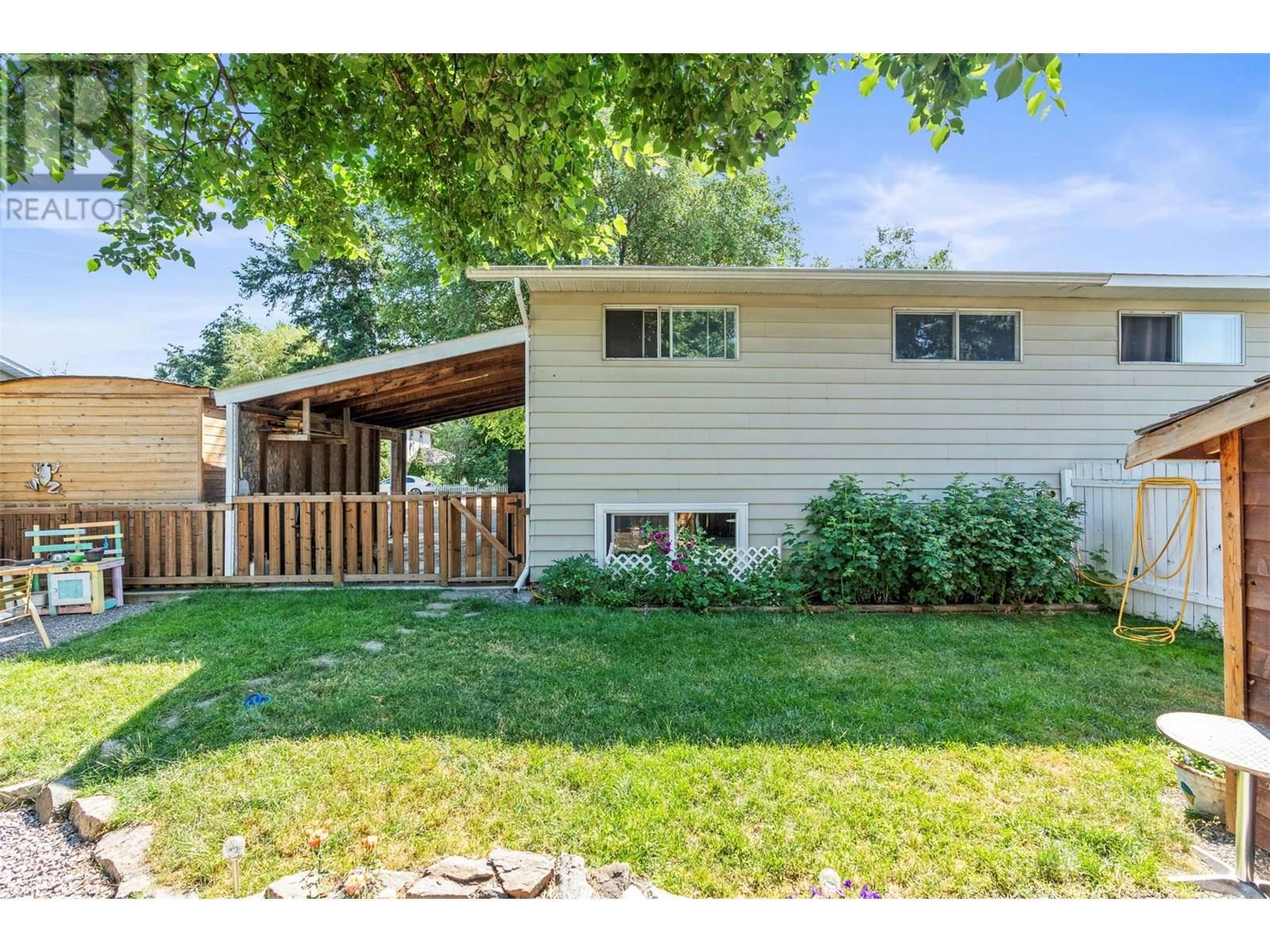 2691 ROSEDALE PLACE Image 27