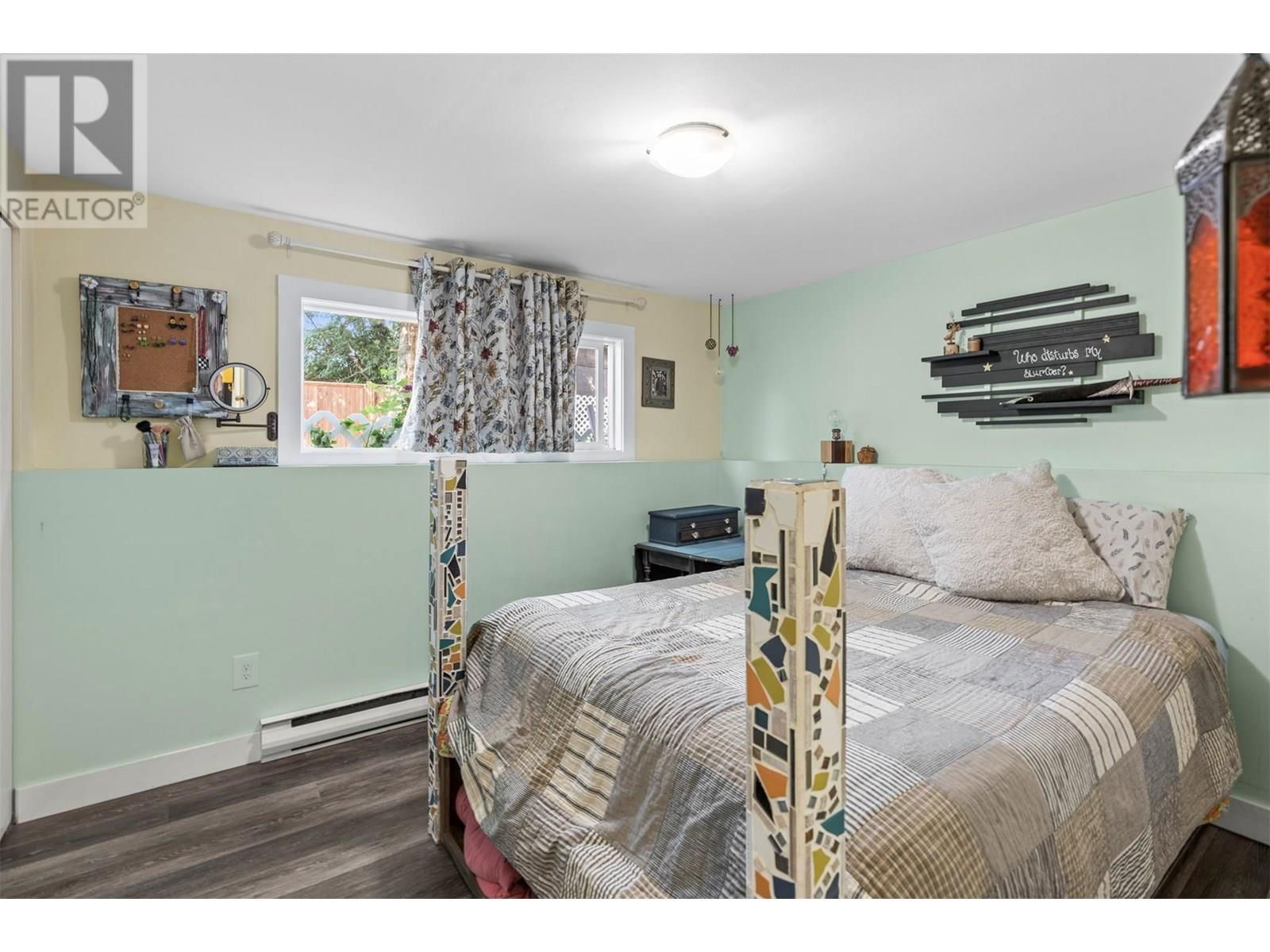 2691 ROSEDALE PLACE Image 28