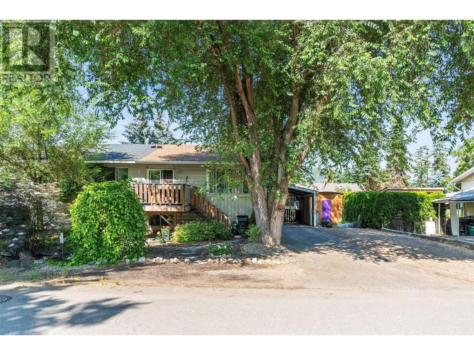 2691 ROSEDALE PLACE Image 3