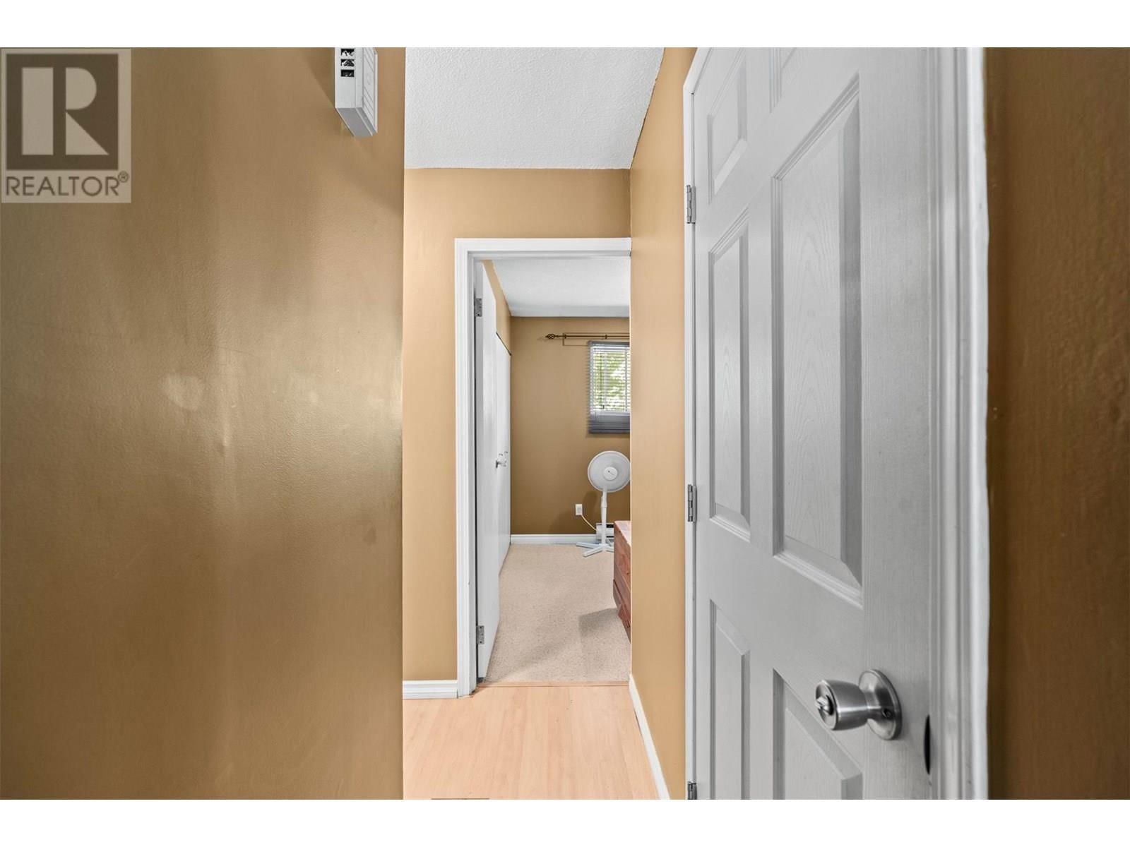 2691 ROSEDALE PLACE Image 39