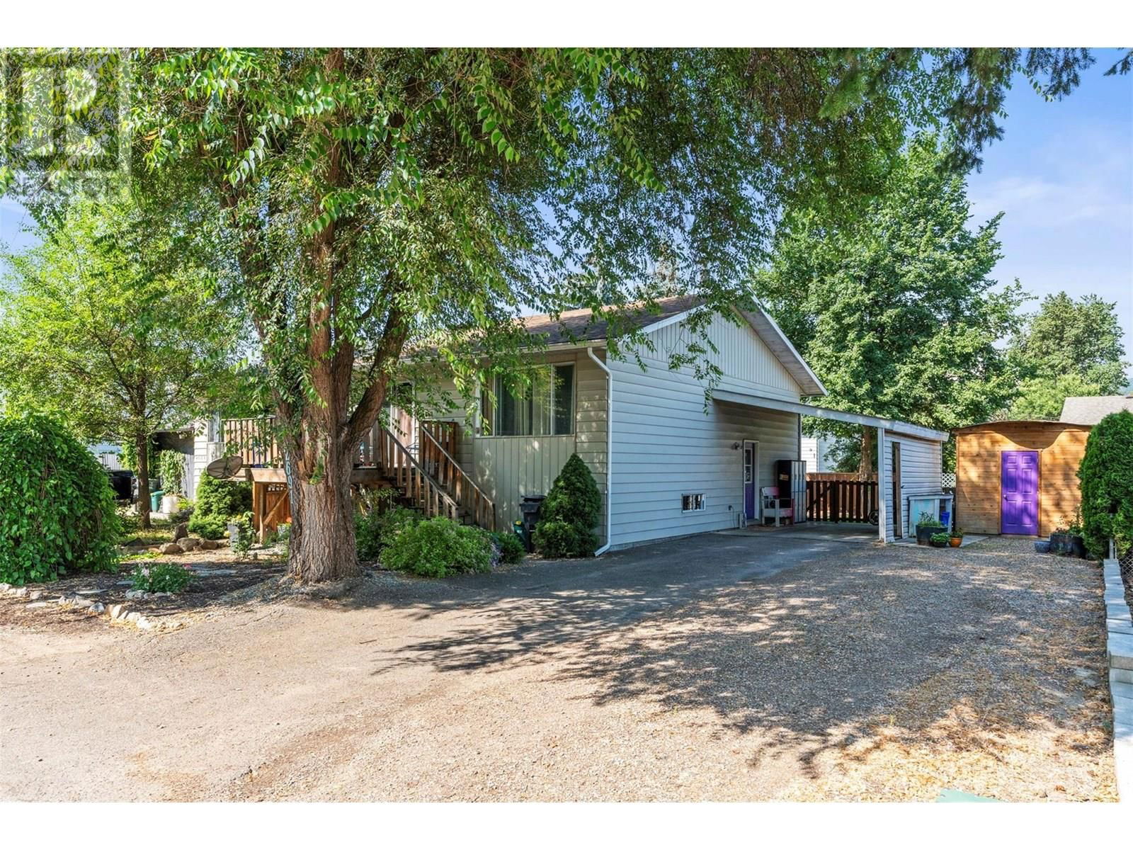 2691 ROSEDALE PLACE Image 4