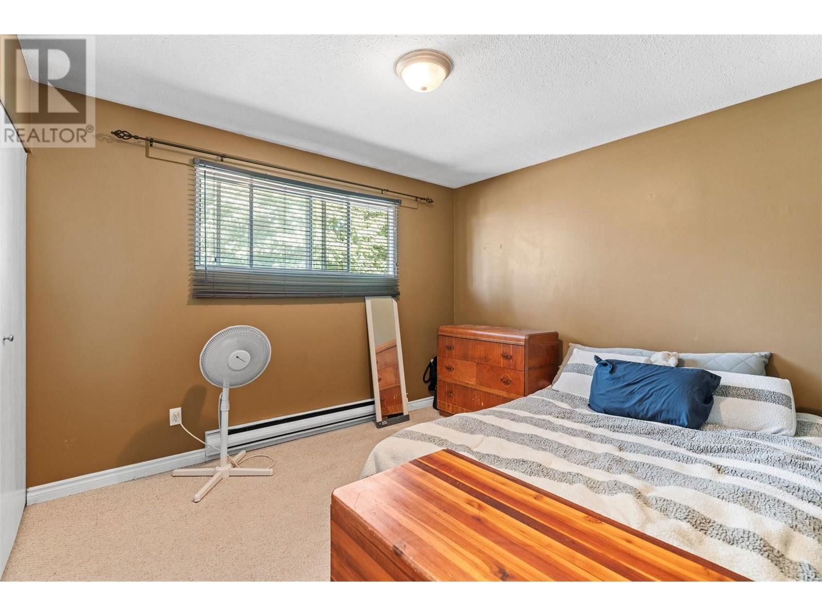 2691 ROSEDALE PLACE Image 40