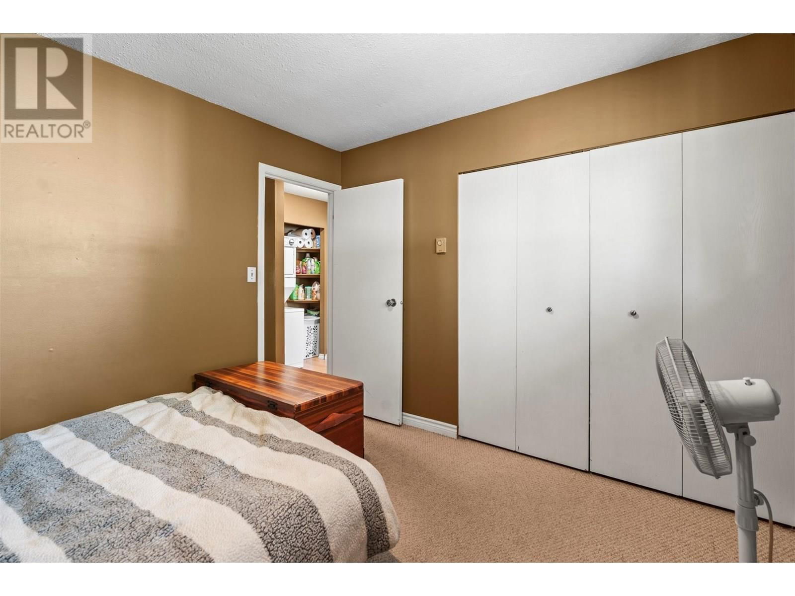 2691 ROSEDALE PLACE Image 41