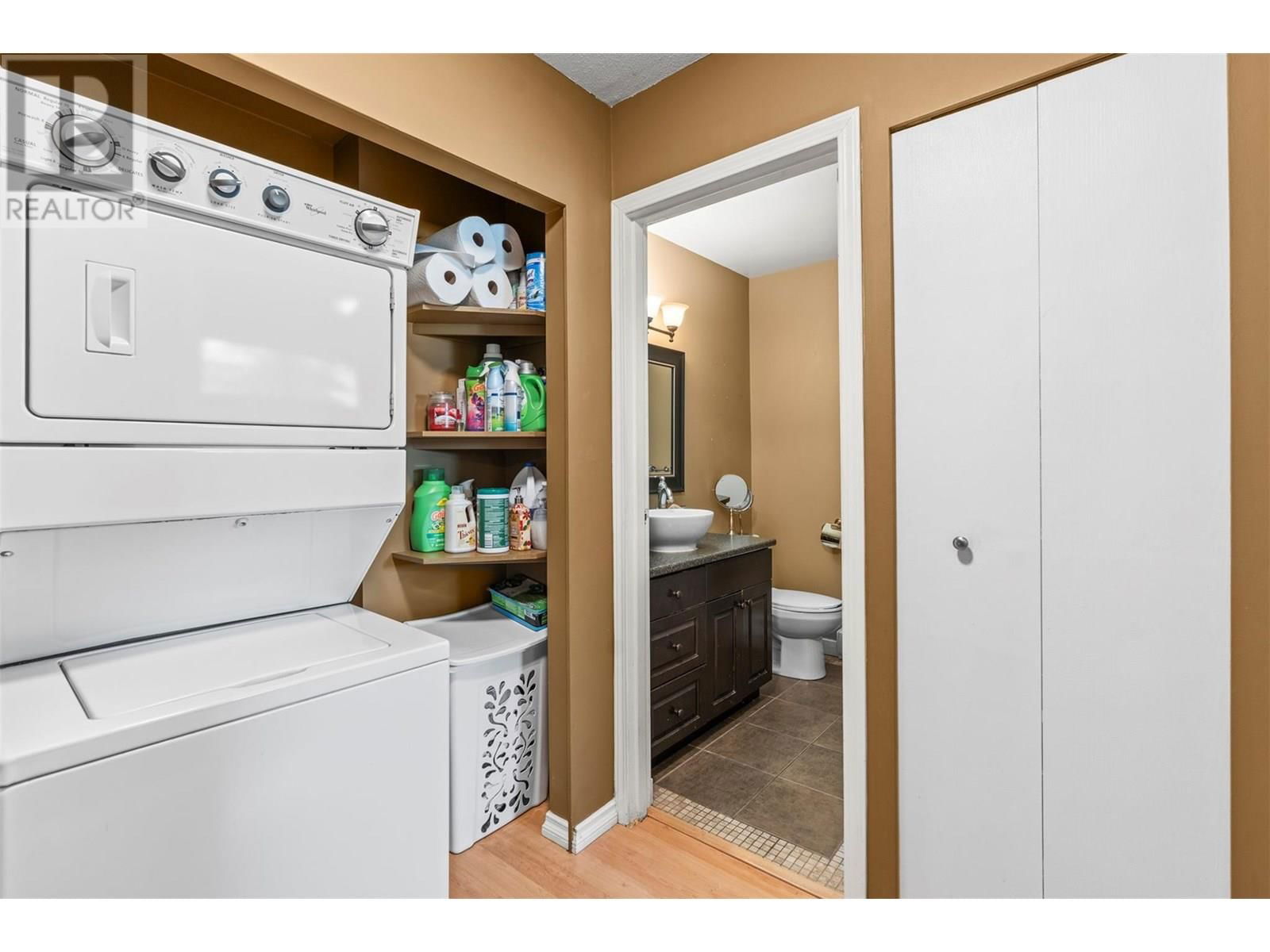 2691 ROSEDALE PLACE Image 42