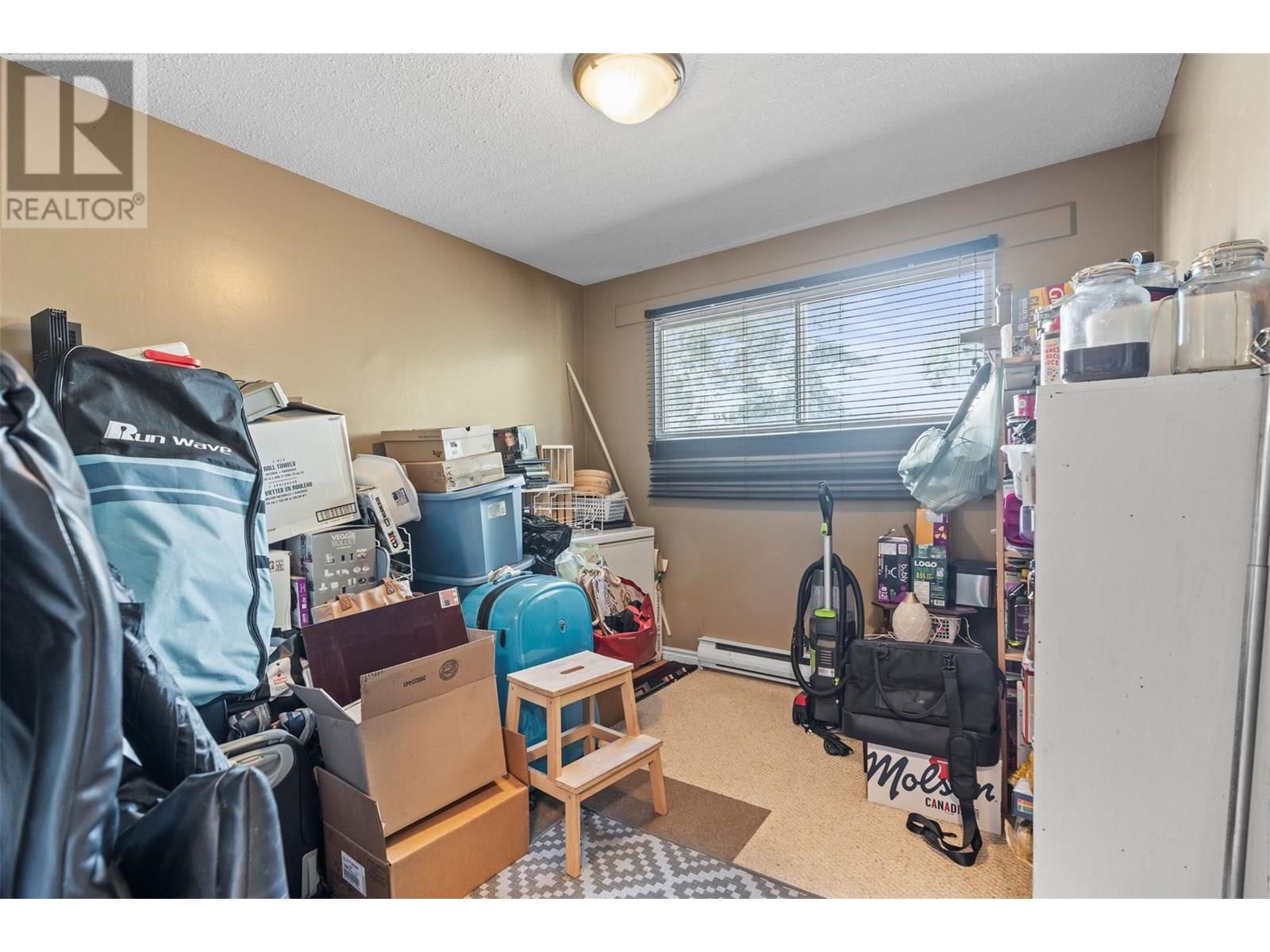 2691 ROSEDALE PLACE Image 44