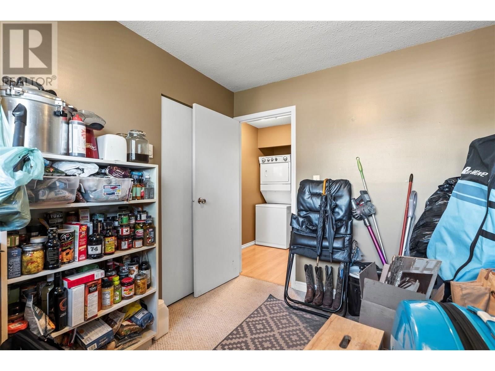 2691 ROSEDALE PLACE Image 45
