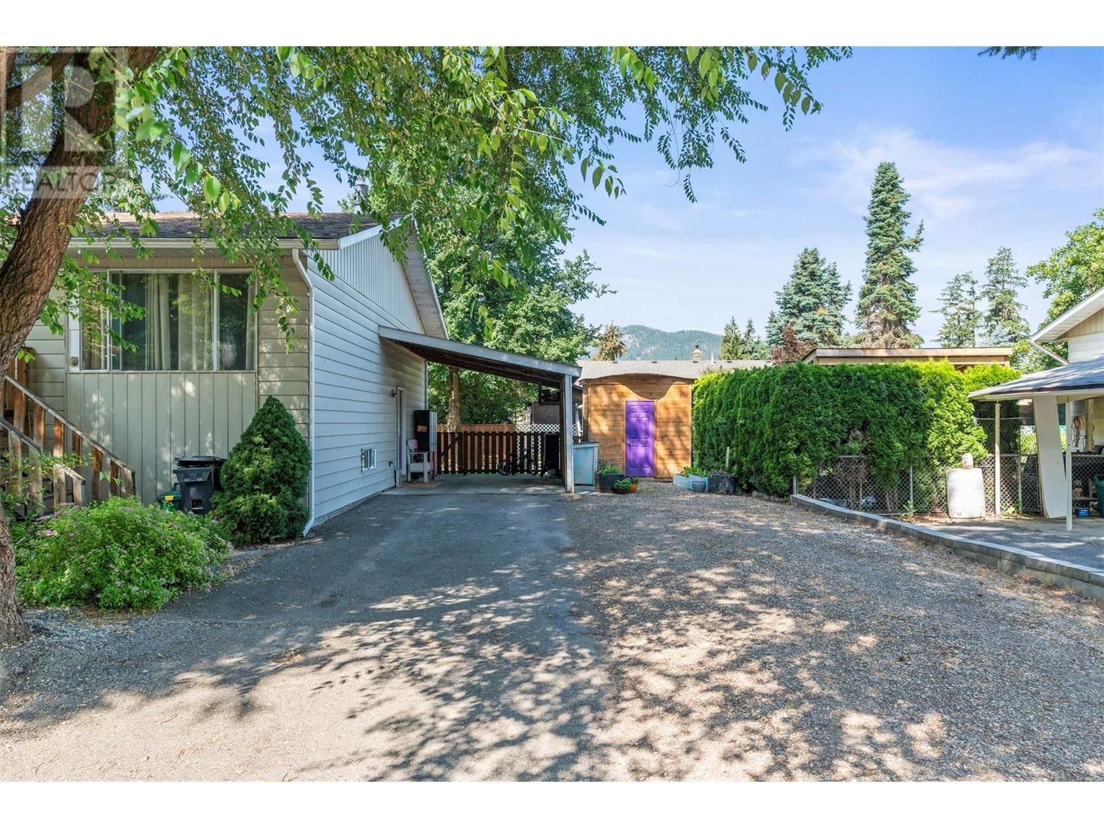 2691 ROSEDALE PLACE Image 5