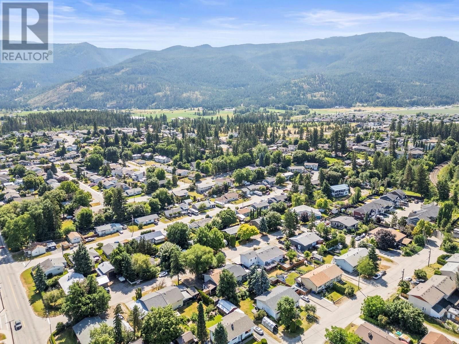 2691 ROSEDALE PLACE Image 51
