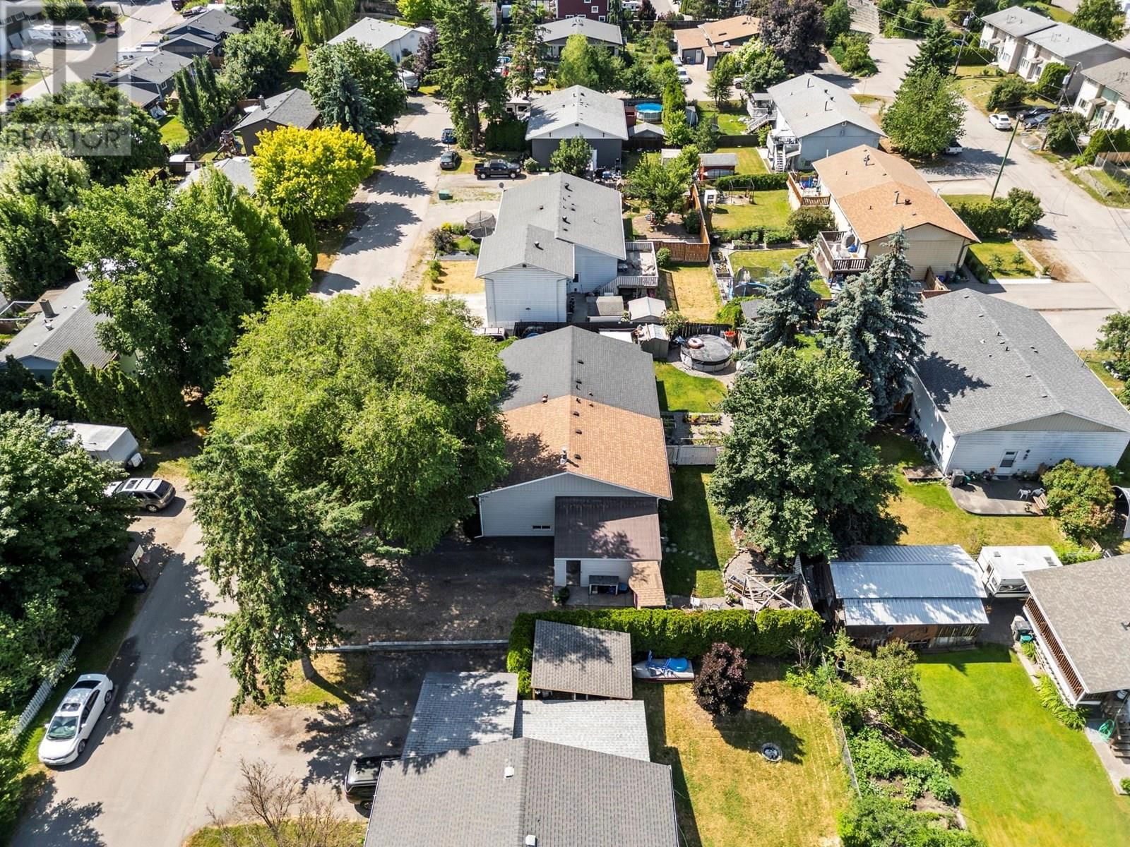 2691 ROSEDALE PLACE Image 53