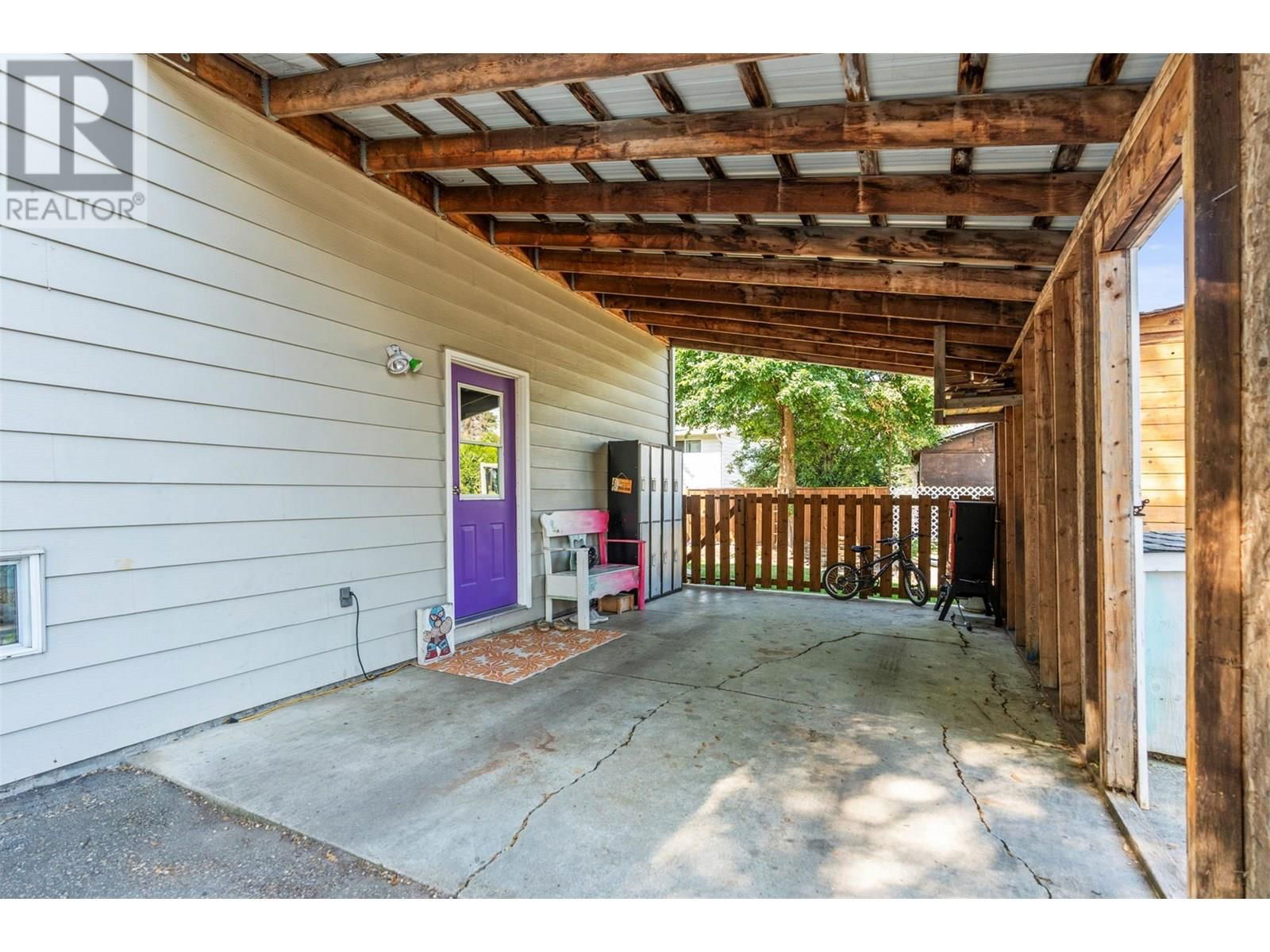 2691 ROSEDALE PLACE Image 6