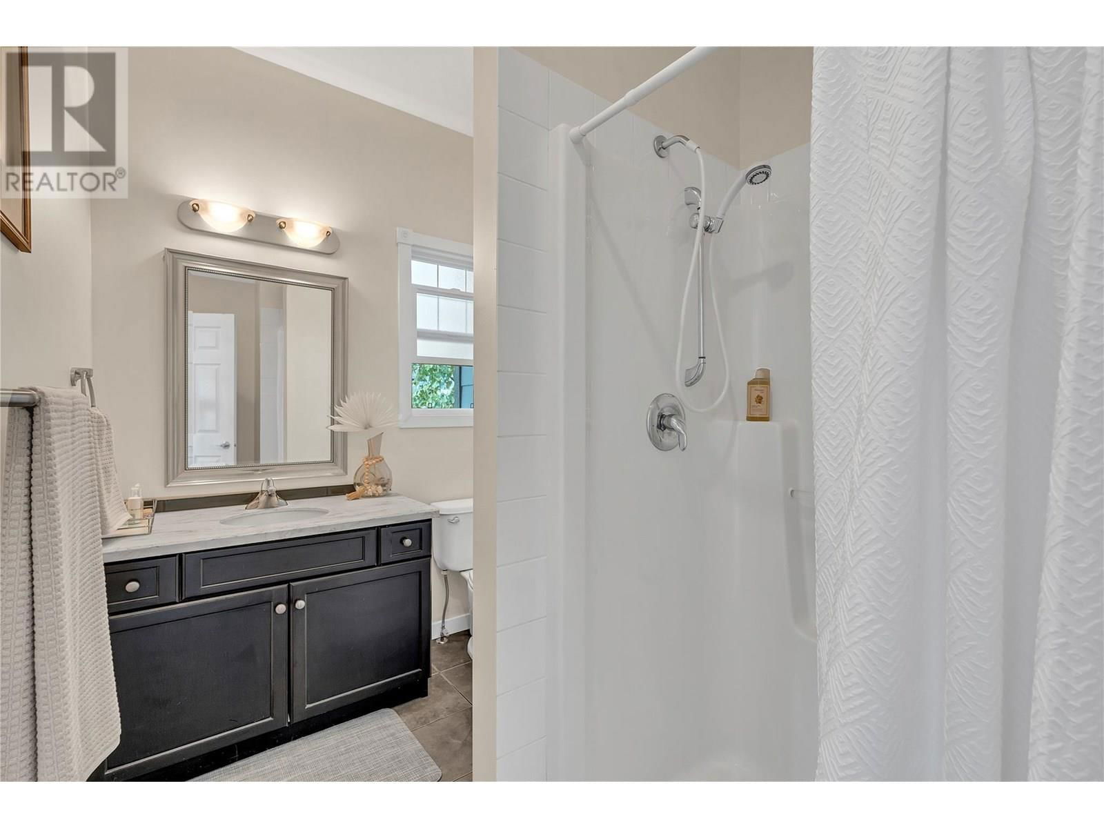 137 WALTON CRESCENT Image 17