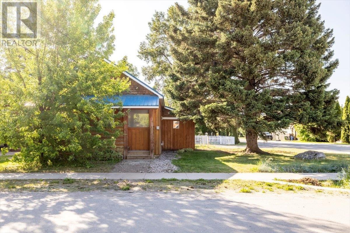 Listing Image 3