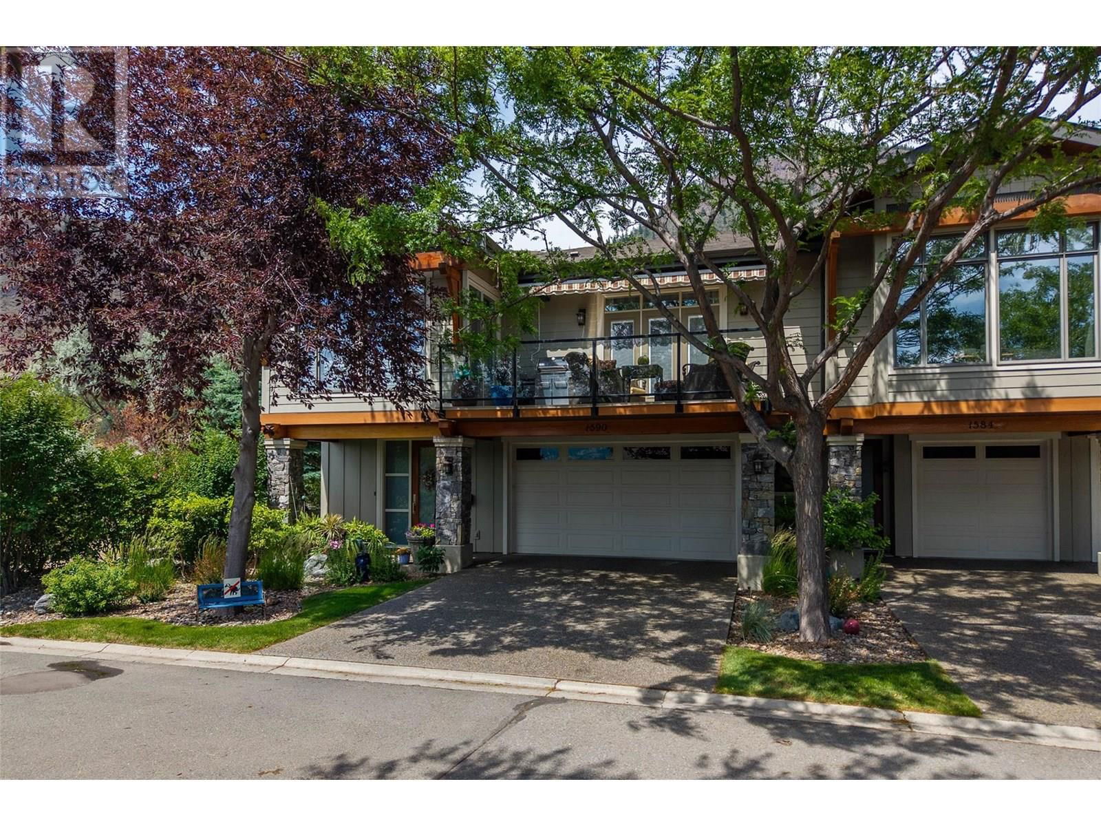 1590 GOLF RIDGE DRIVE Image 1