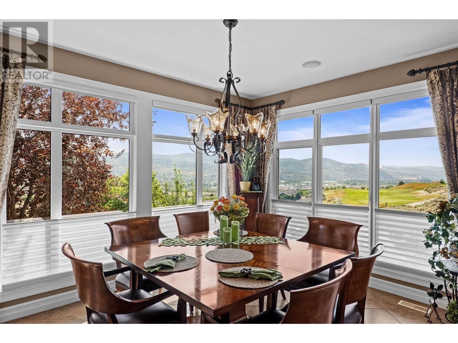 1590 GOLF RIDGE DRIVE Image 10