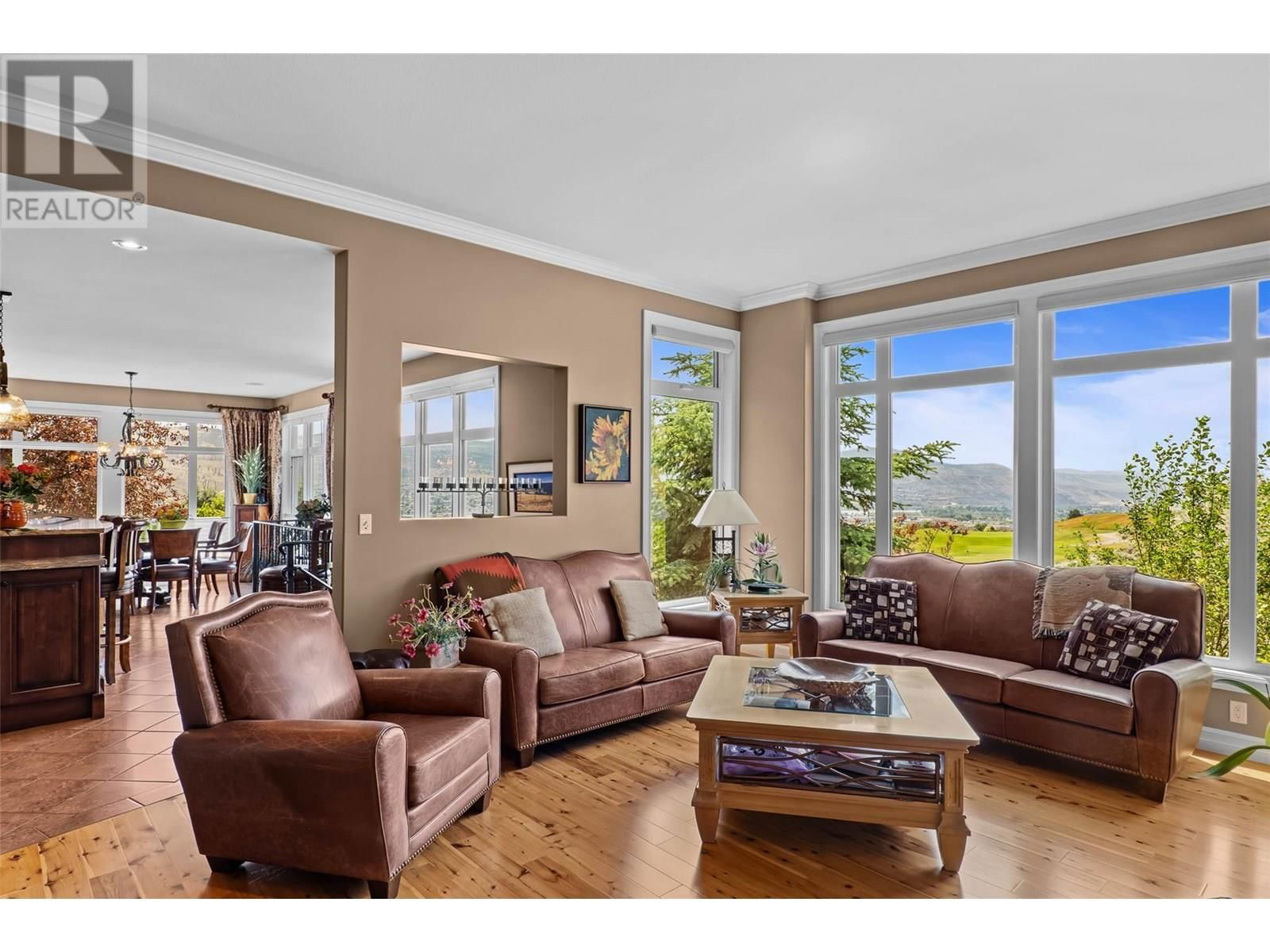 1590 GOLF RIDGE DRIVE Image 11