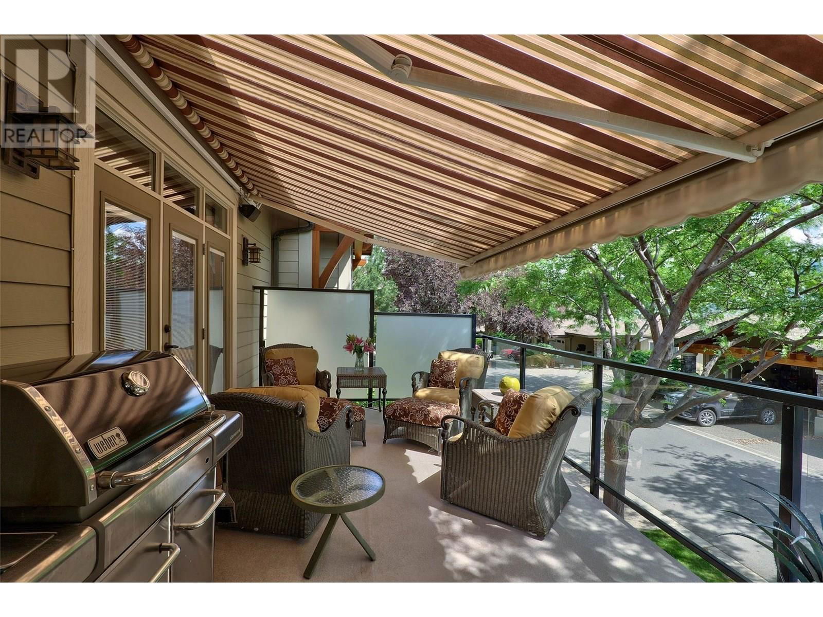 1590 GOLF RIDGE DRIVE Image 14