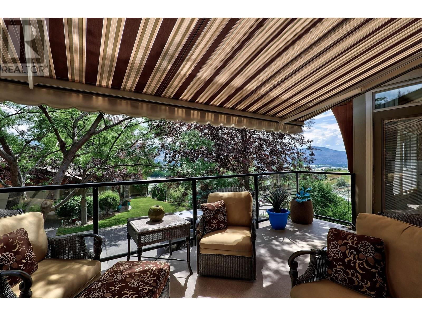 1590 GOLF RIDGE DRIVE Image 15