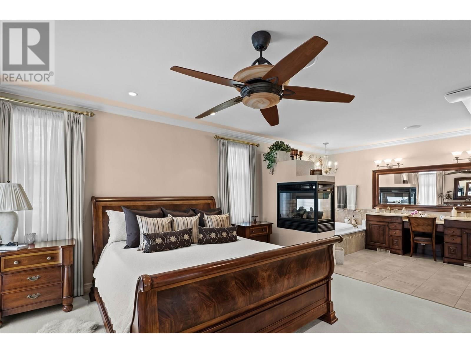 1590 GOLF RIDGE DRIVE Image 16