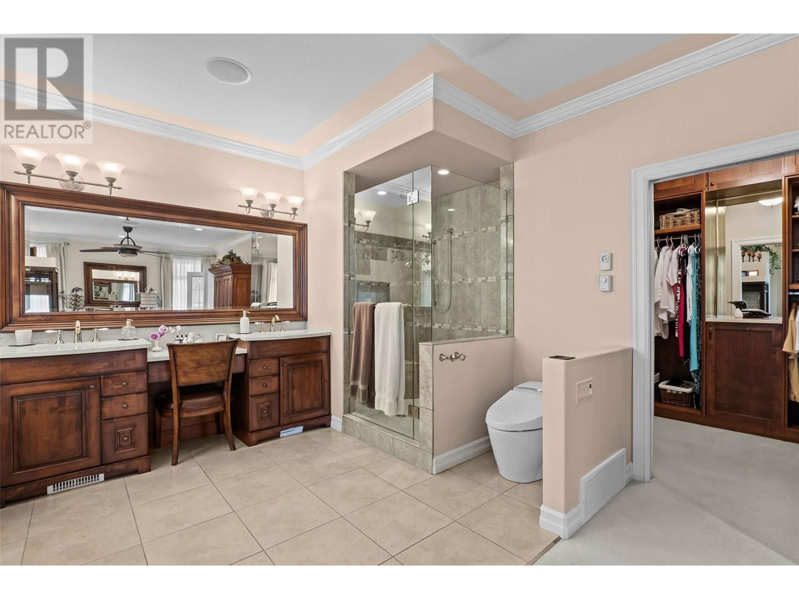 1590 GOLF RIDGE DRIVE Image 17