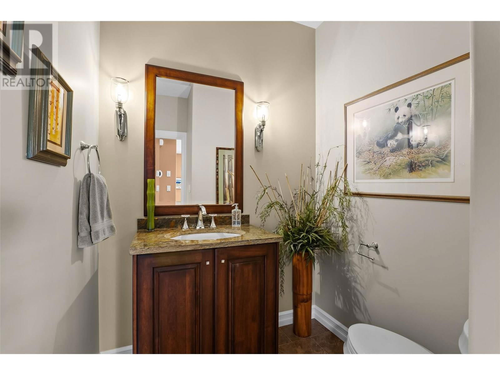 1590 GOLF RIDGE DRIVE Image 19