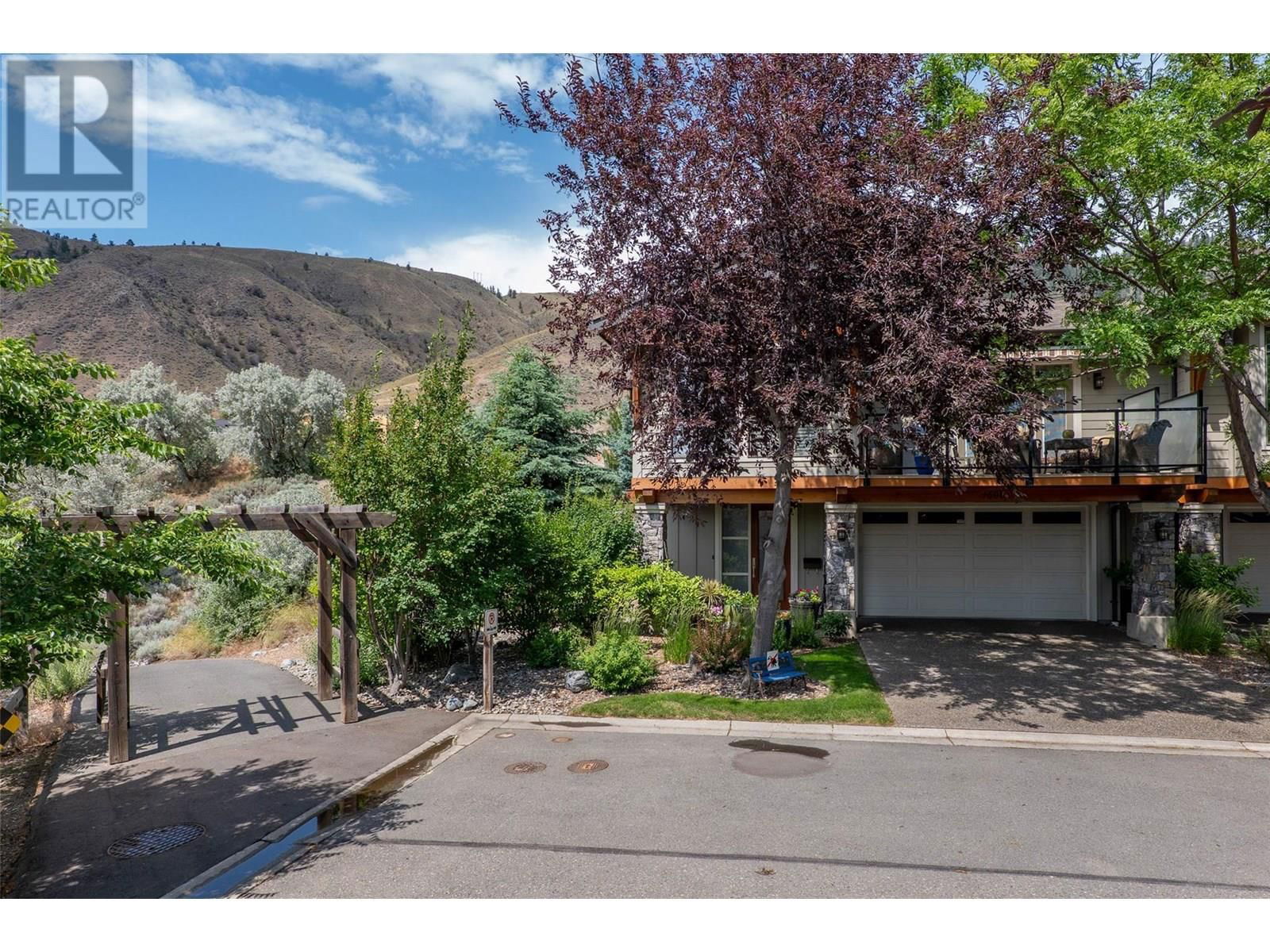 1590 GOLF RIDGE DRIVE Image 2