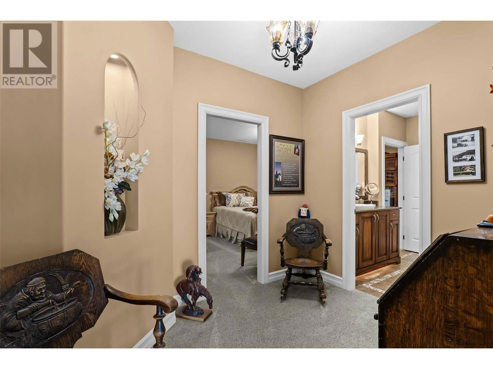 1590 GOLF RIDGE DRIVE Image 21