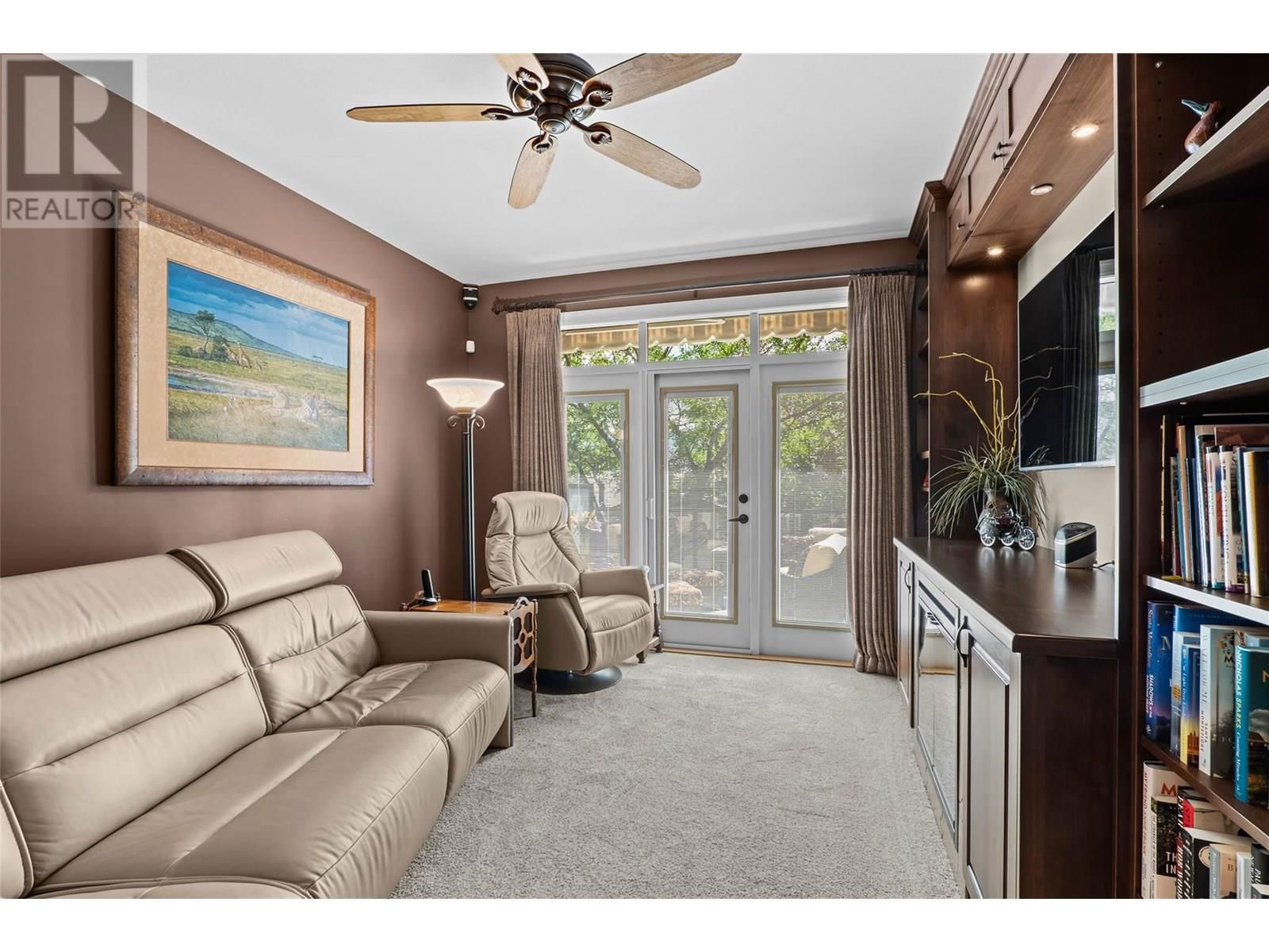 1590 GOLF RIDGE DRIVE Image 22