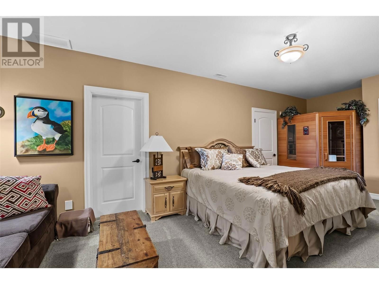 1590 GOLF RIDGE DRIVE Image 23