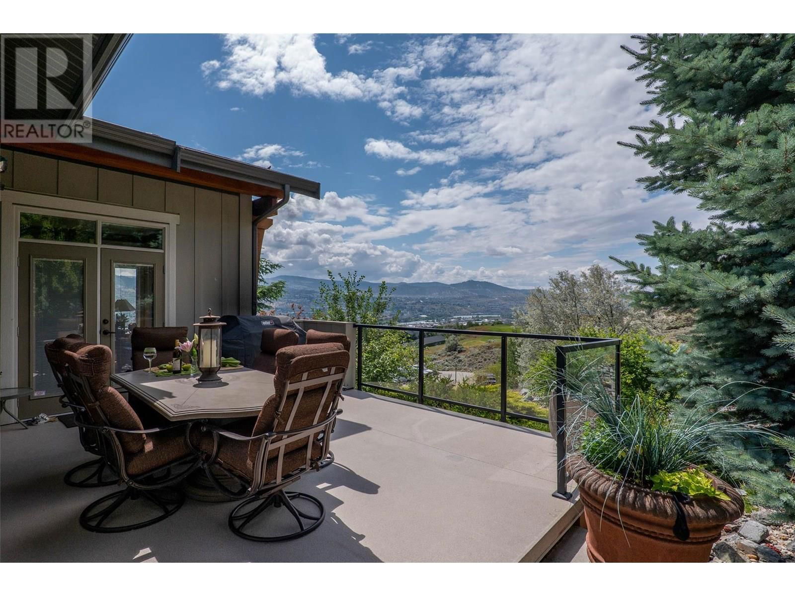 1590 GOLF RIDGE DRIVE Image 27