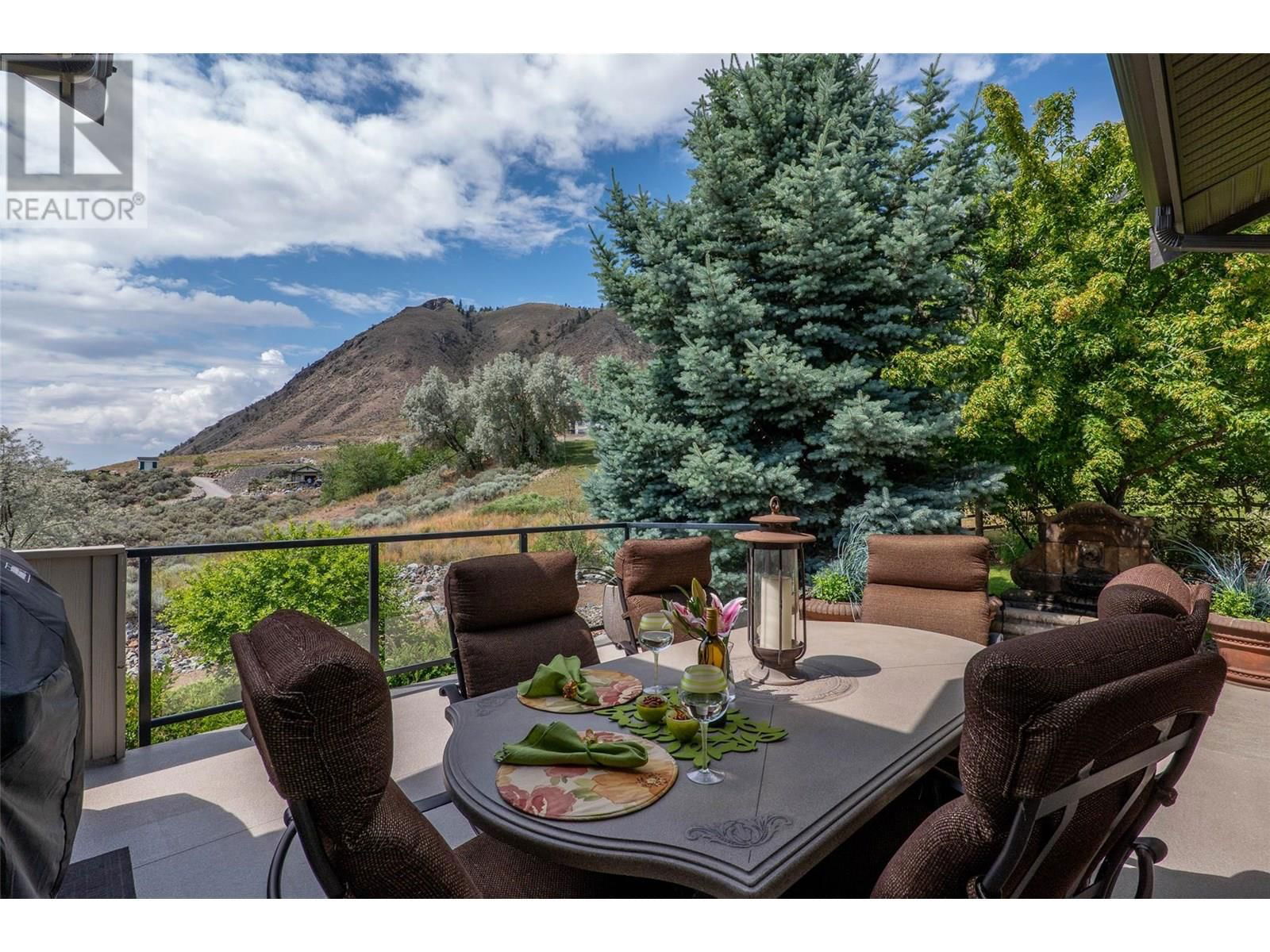 1590 GOLF RIDGE DRIVE Image 28