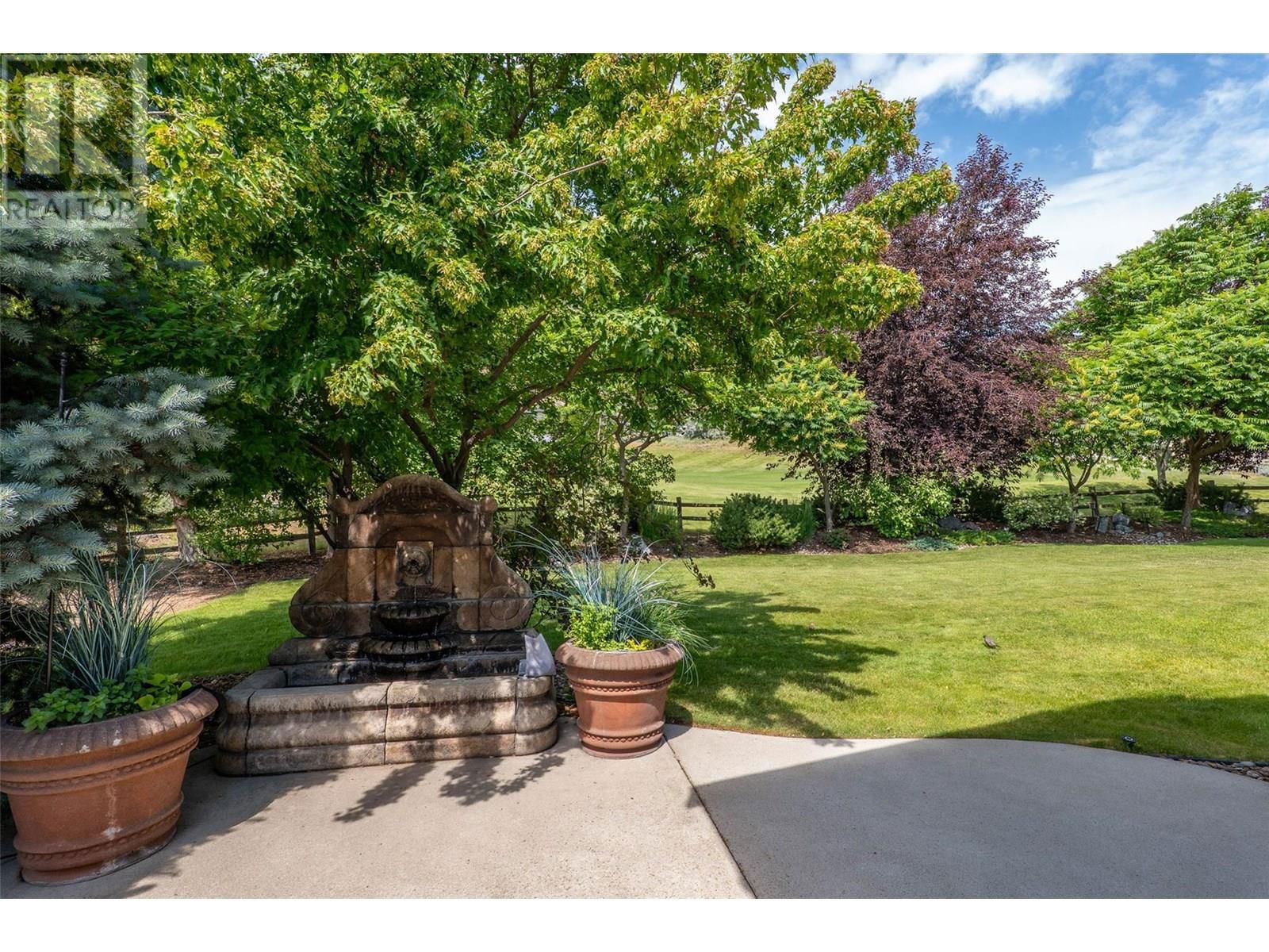 1590 GOLF RIDGE DRIVE Image 29